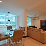 Luxuoso Apartamento Top
