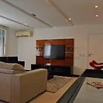 Luxuoso Apartamento Top
