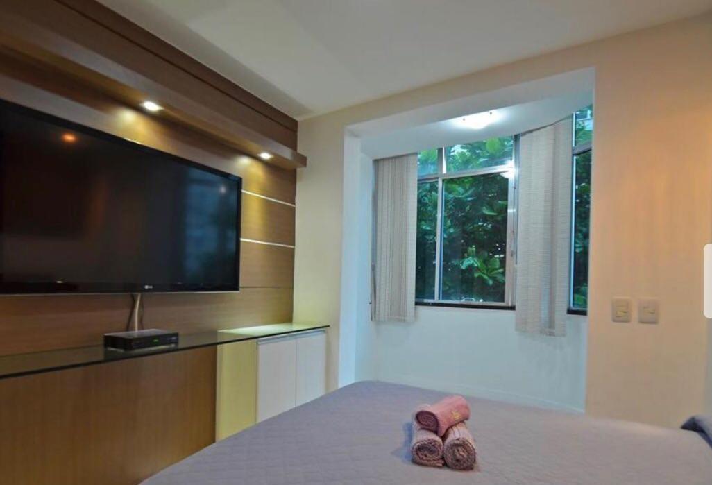 Luxuoso Apartamento Top Apartamento *